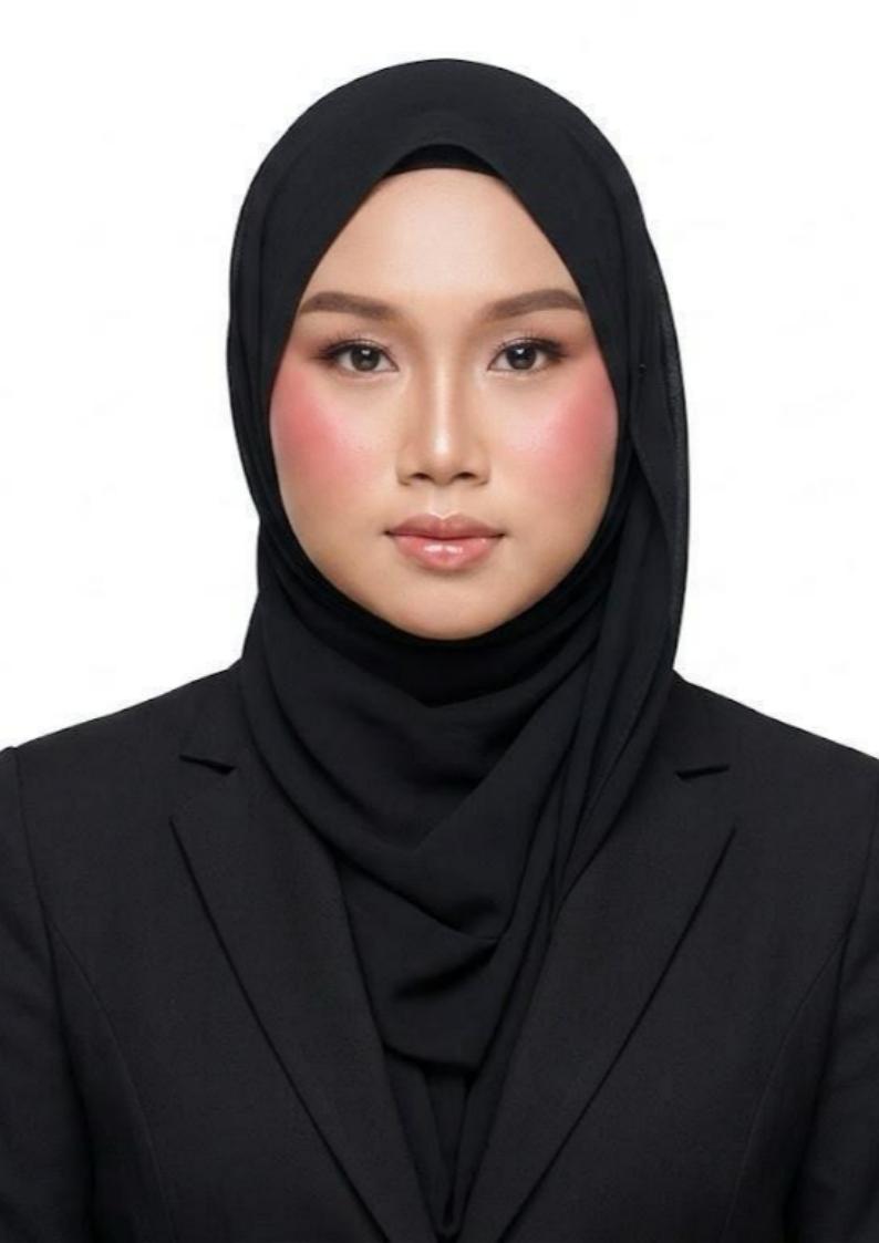PUTRI AUNI NATASHA