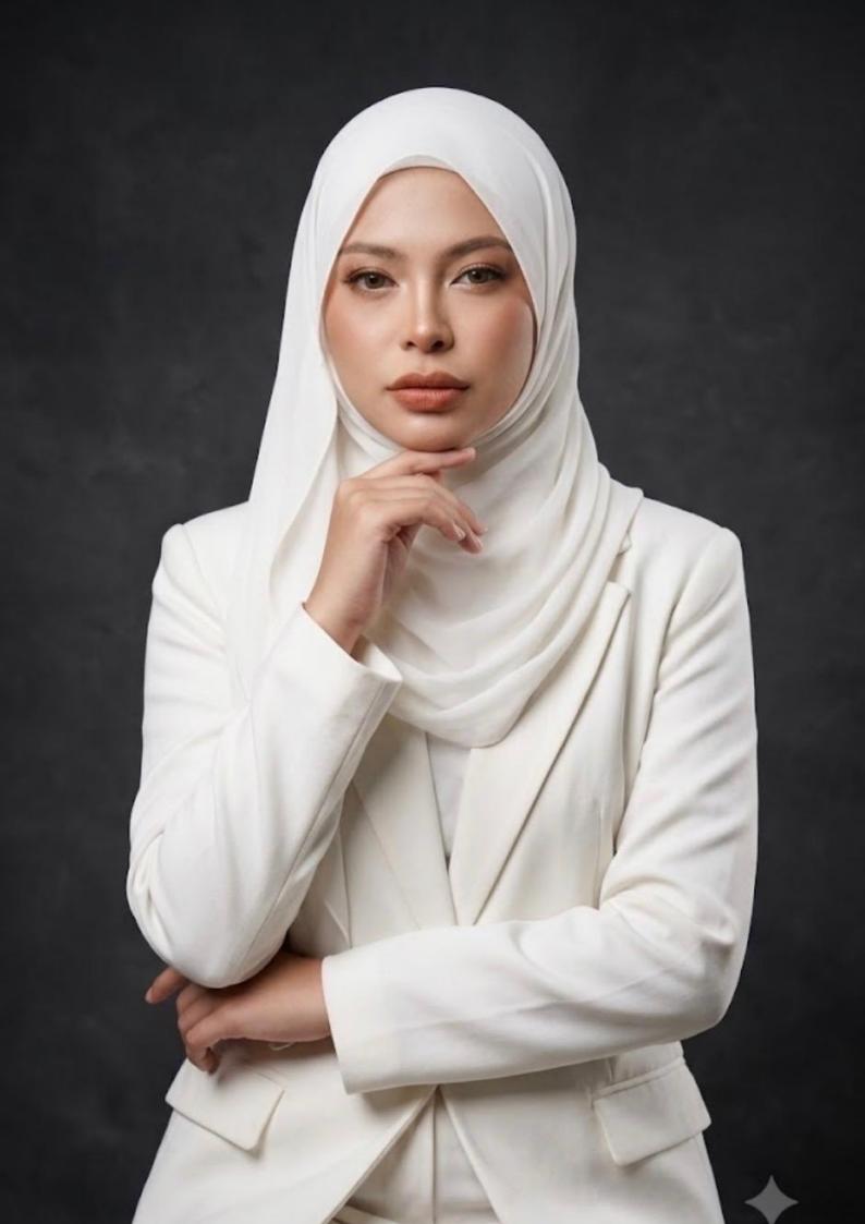 SYAHIRA ZARRIEN